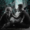 Jp Saxe、Julia Michaels、Madism - If The World Was Ending