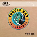JedX - Scenarios