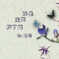 宝乖在这 - 终是庄周梦了蝶