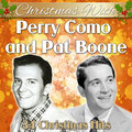 Perry Como - T'Was The Night Before Christmas