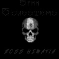 Sikk Gangsters (Explicit)