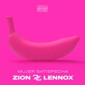 Mujer Satisfecha (Explicit)