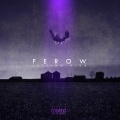 Sy Ari Da Kid、Ferow - No Where (feat. Sy Ari da Kid)(Explicit)