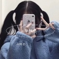 小阿尧 - 你想摇的越南鼓 (DJ版)