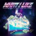 What I Like (feat. Rich The Kid & Tyga)(Explicit)