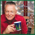 Tommy Emmanuel - Rudolph the Red-Nosed Reindeer