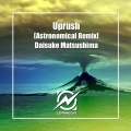 Daisuke Matsushima - Uprush (Astronomical (JAPAN) Remix)