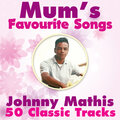 Johnny Mathis - Wonderful ! Wonderful !