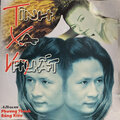 Phương Thanh - Tình Xa Khuất