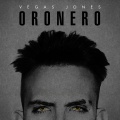 Oro nero (Explicit)