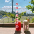 嘉莹、提笔辞魂、琳柒 - 飞牌切水果 (特效版)