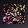 Jaja、Max Christensson、Tom Deltruc、Lobo El、Jeremiah Jackson - Clap 3x