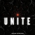 Unite