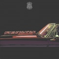 ZODIAX、Kumara - Circles of Downtown (Explicit)