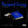 Teedra Moses、THADD WILLIAMS、RU$H - Passport Living