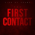 SignOfCrows - The First Contact