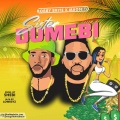 BOBBY BRITE、Magnito - Sister Dumebi
