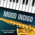 Duke Ellington、Edward Kennedy Ellington - Big Nick