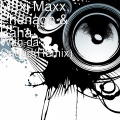 Baha、Maxi Maxx、Phenago - With da Squad (Remix)