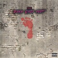Mak - Dead on Ones Feet (Explicit)