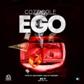 Cozzicole - EGO