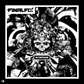 Finalfix - Out of Place