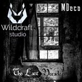 MDeco - The Last Decade