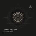 Shivatree - The Source (HypnoiseRemix)