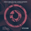 All I Want (2020 Remixes)