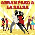 Graciela y Machito - Guantanamera