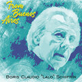 Boris Claudio - Mission: Impossible
