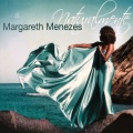 margareth menezes - Um Caso a Mais