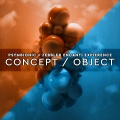 Psymbionic、Zebbler Encanti Experience - Concept / Object