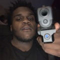 Snook、Big Fazzo、Chello - Poles (Explicit)