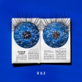R82 - Home