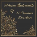 jorge negrete - Amor Lindo