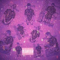 Dizzy - RACK$ BAND$ (Explicit)
