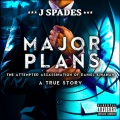 Major Plans (Explicit)