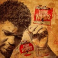 Poppa、Fat Cuz - Buck Wild (Explicit)