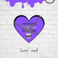 Benny Trigger、KAT - Turnin' Round (Explicit)