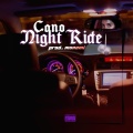 Night Ride (Explicit)