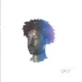 1oneam、purpprxmi - Heart (Explicit)