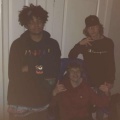 Yung Eli - You Are Not The Father (Explicit)