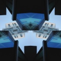 DkA、David Clement - Follow Me Home (DkA Remix)