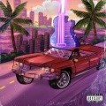 Mega Isaq、JMoney - Sticks