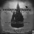 Invisible - The Raven King