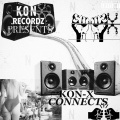 Various Artists、I Daniel、R I V E R S - Capital (Explicit)