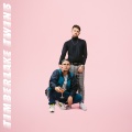 Zetta、HipHop Joshy、Wilczynski - Center Shock (Explicit)