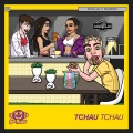 LEO PICON - Tchau Tchau