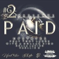 Paullie G、Upstates、Hella Lavish - Paid (Explicit)